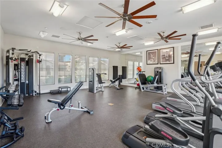 80423 Champions Way, La Quinta, California 92253
