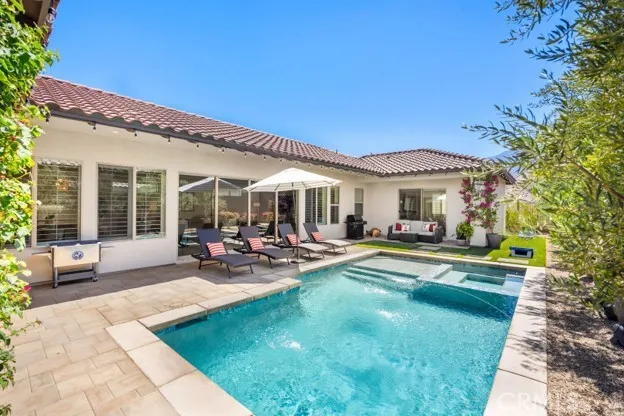 80423 Champions Way, La Quinta, California 92253