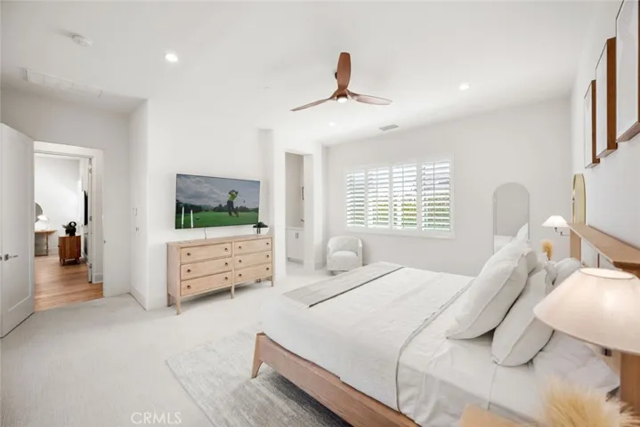 80423 Champions Way, La Quinta, California 92253