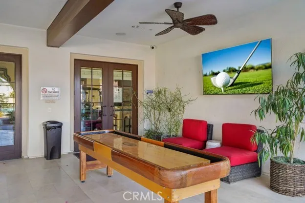 80423 Champions Way, La Quinta, California 92253