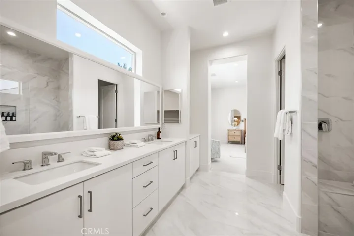 80423 Champions Way, La Quinta, California 92253