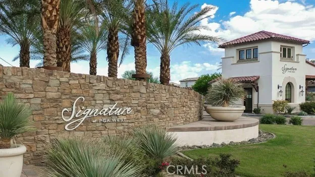80423 Champions Way, La Quinta, California 92253