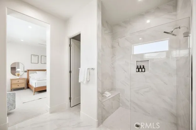 80423 Champions Way, La Quinta, California 92253