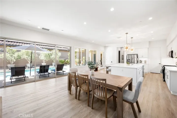 80423 Champions Way, La Quinta, California 92253