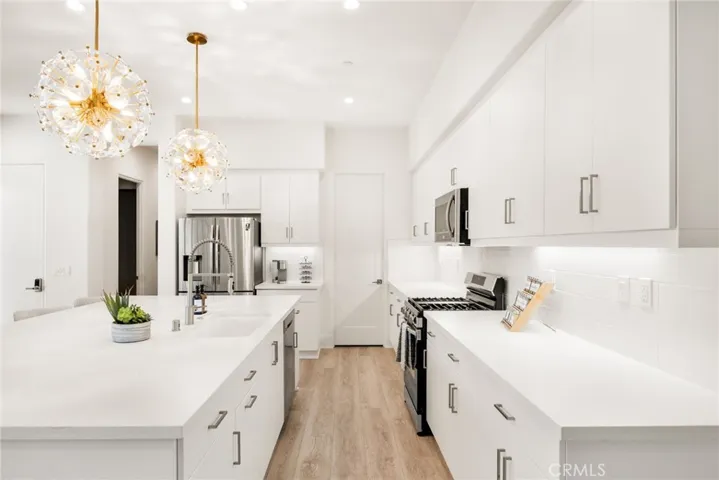 80423 Champions Way, La Quinta, California 92253