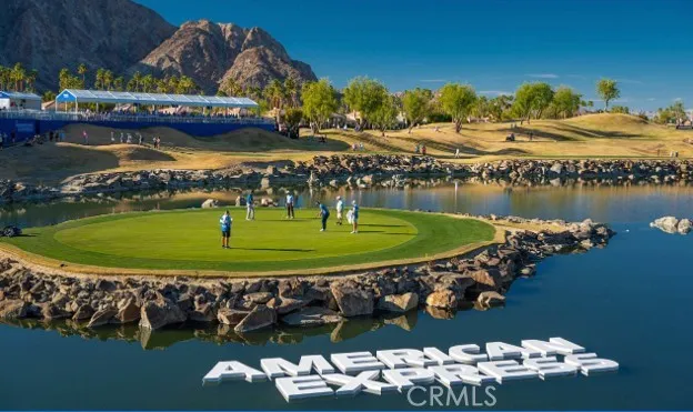 80423 Champions Way, La Quinta, California 92253