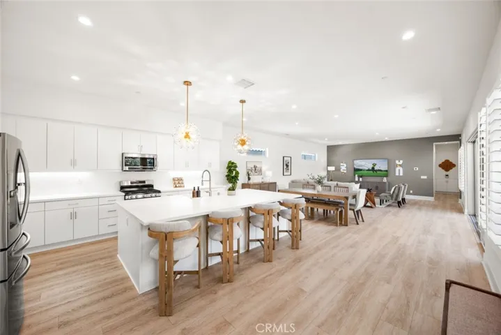 80423 Champions Way, La Quinta, California 92253