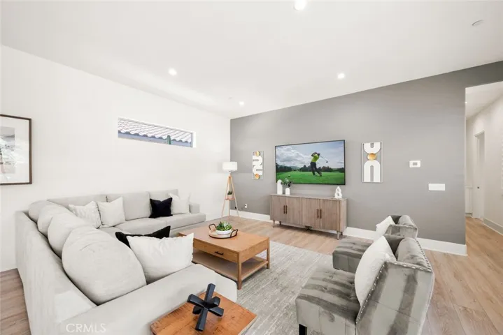 80423 Champions Way, La Quinta, California 92253