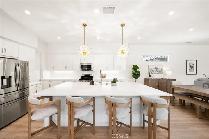 80423 Champions Way, La Quinta, California 92253