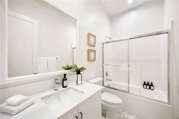 80423 Champions Way, La Quinta, California 92253