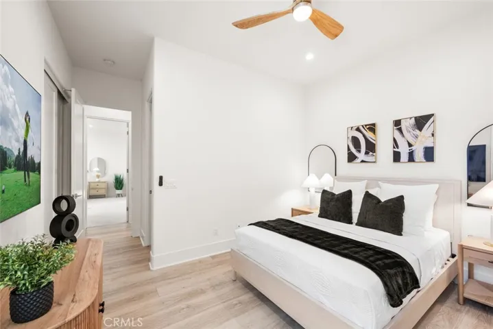 80423 Champions Way, La Quinta, California 92253