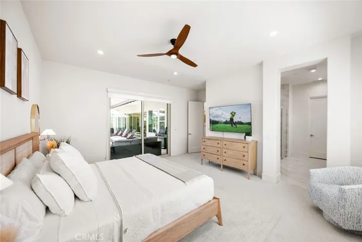 80423 Champions Way, La Quinta, California 92253