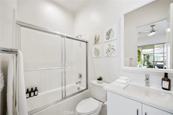 80423 Champions Way, La Quinta, California 92253