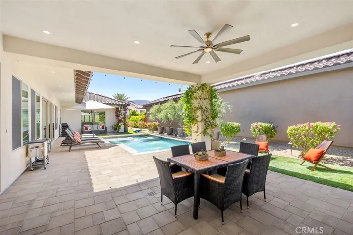 80423 Champions Way, La Quinta, California 92253