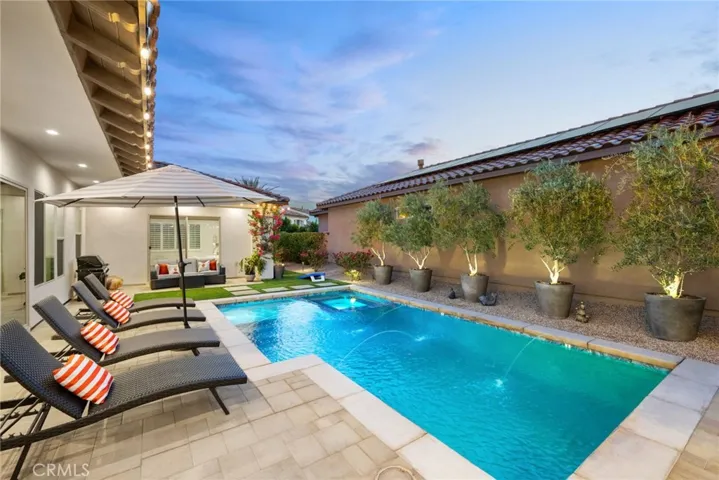 80423 Champions Way, La Quinta, California 92253