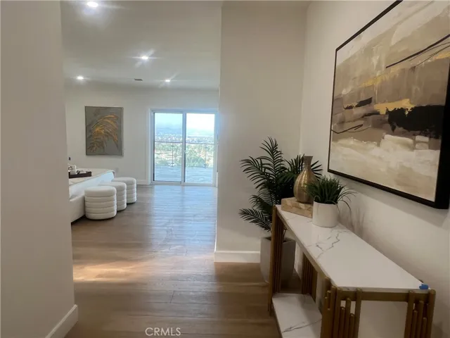 4119 Don Jose, Los Angeles, California 90008