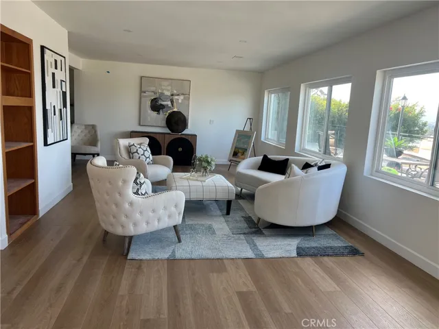 4119 Don Jose, Los Angeles, California 90008