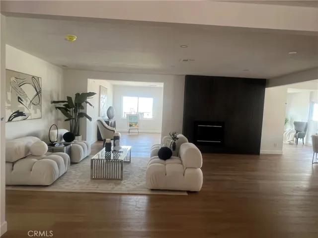 4119 Don Jose, Los Angeles, California 90008