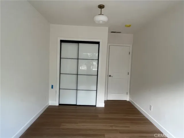 4119 Don Jose, Los Angeles, California 90008