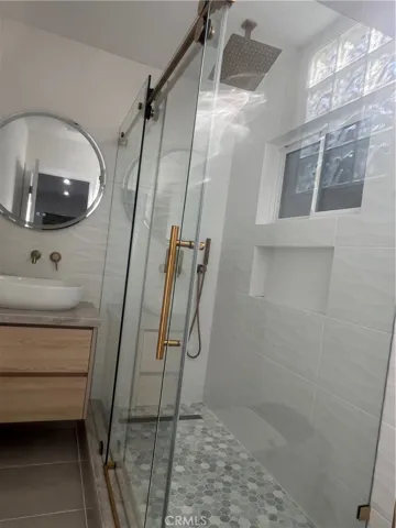 4119 Don Jose, Los Angeles, California 90008