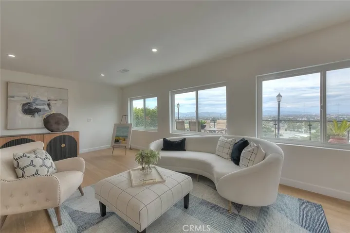 4119 Don Jose, Los Angeles, California 90008