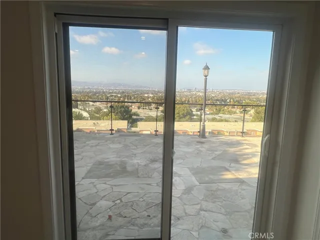 4119 Don Jose, Los Angeles, California 90008