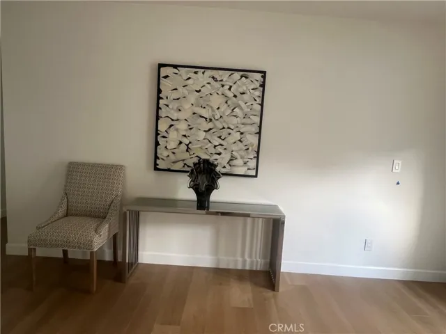 4119 Don Jose, Los Angeles, California 90008