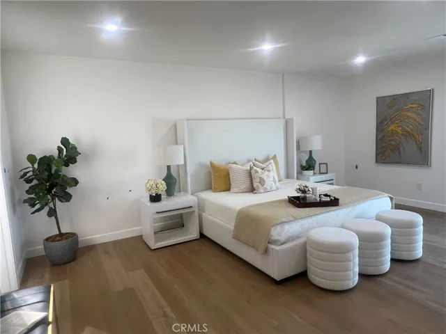 4119 Don Jose, Los Angeles, California 90008