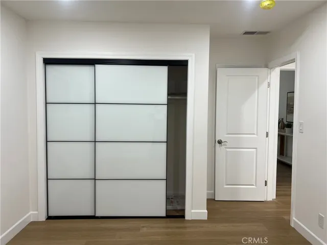 4119 Don Jose, Los Angeles, California 90008
