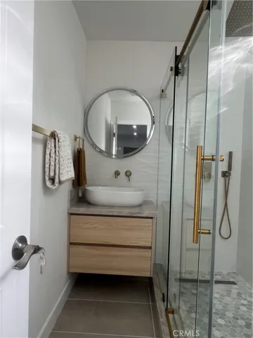 4119 Don Jose, Los Angeles, California 90008