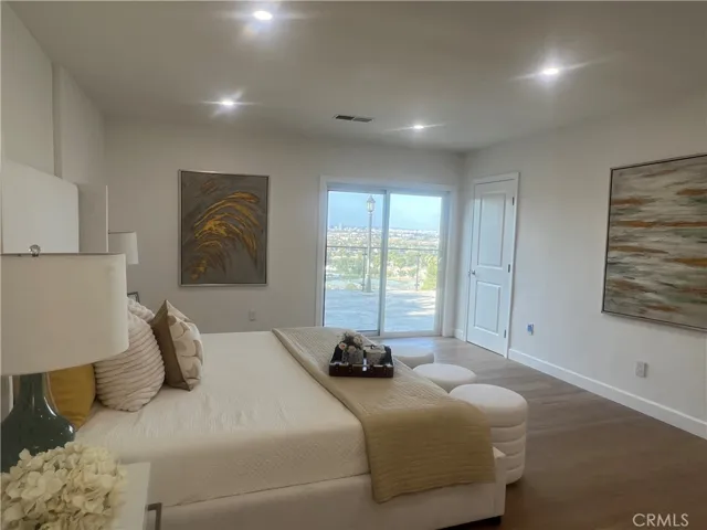 4119 Don Jose, Los Angeles, California 90008