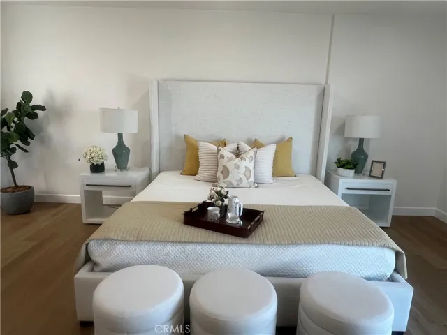 4119 Don Jose, Los Angeles, California 90008