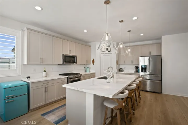 4139 Pioneer Lane, Lake Elsinore, California 92530