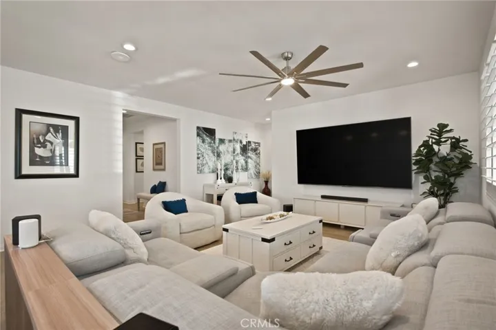 4139 Pioneer Lane, Lake Elsinore, California 92530