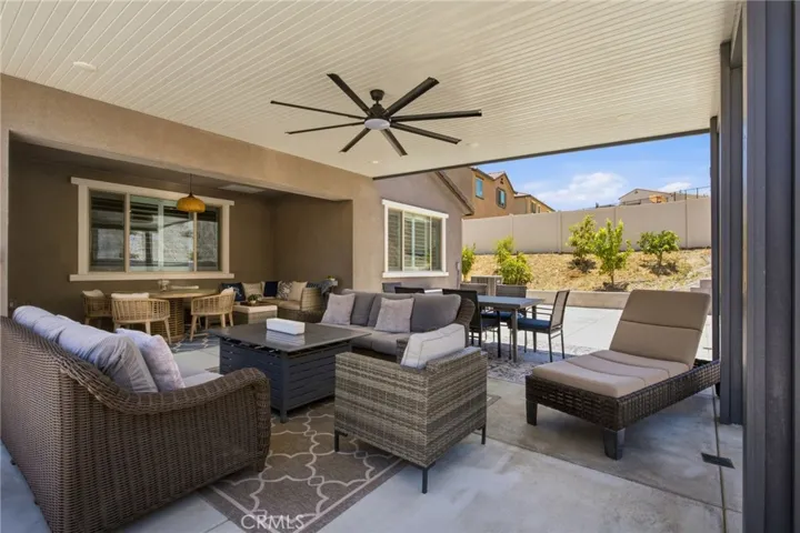 4139 Pioneer Lane, Lake Elsinore, California 92530