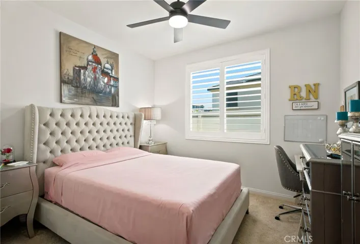 4139 Pioneer Lane, Lake Elsinore, California 92530