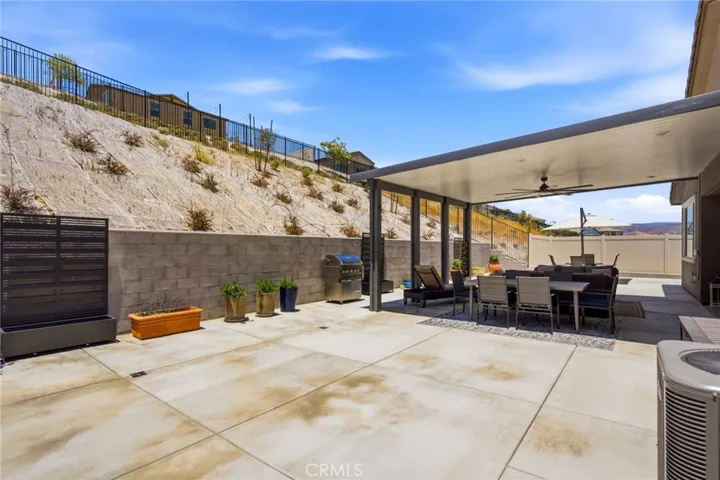 4139 Pioneer Lane, Lake Elsinore, California 92530