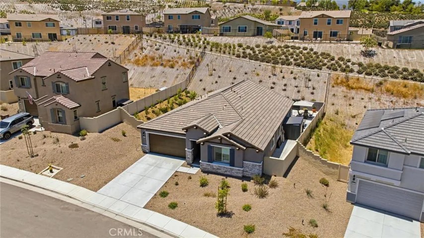 4139 Pioneer Lane, Lake Elsinore, California 92530