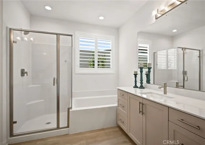 4139 Pioneer Lane, Lake Elsinore, California 92530
