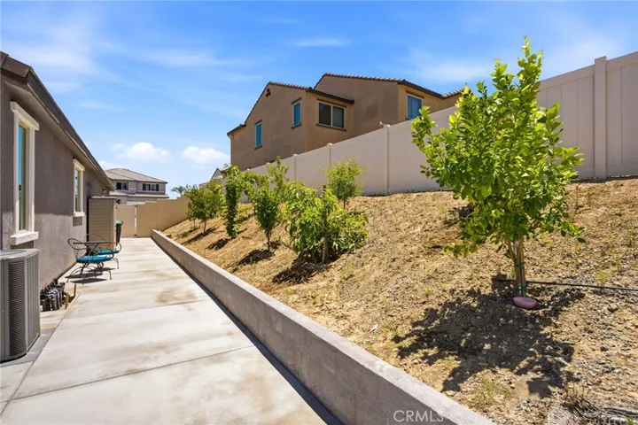 4139 Pioneer Lane, Lake Elsinore, California 92530