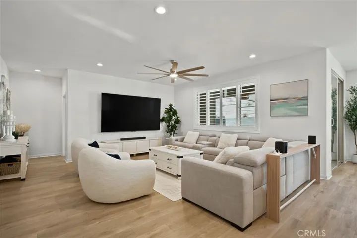 4139 Pioneer Lane, Lake Elsinore, California 92530
