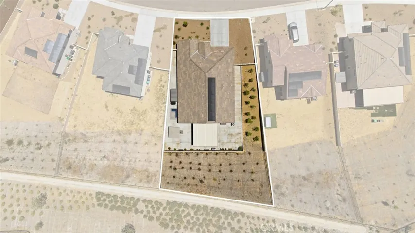 4139 Pioneer Lane, Lake Elsinore, California 92530