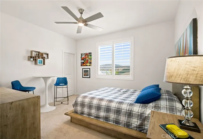 4139 Pioneer Lane, Lake Elsinore, California 92530