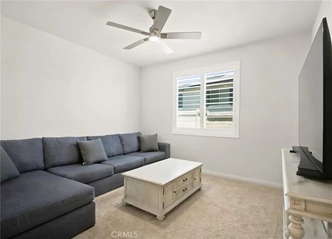 4139 Pioneer Lane, Lake Elsinore, California 92530