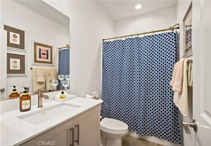 4139 Pioneer Lane, Lake Elsinore, California 92530