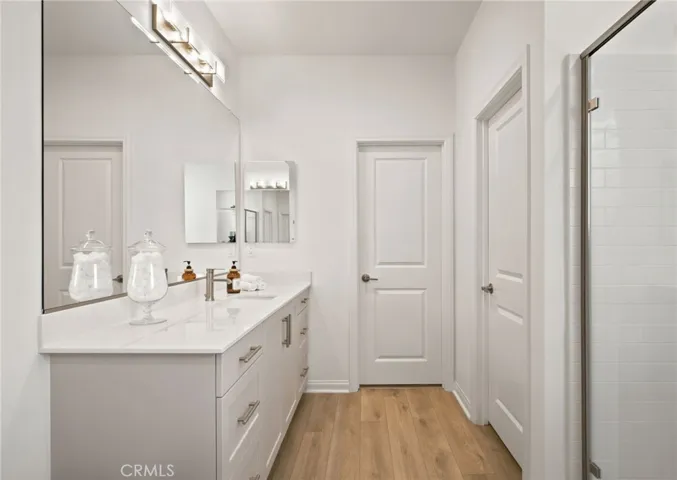4139 Pioneer Lane, Lake Elsinore, California 92530