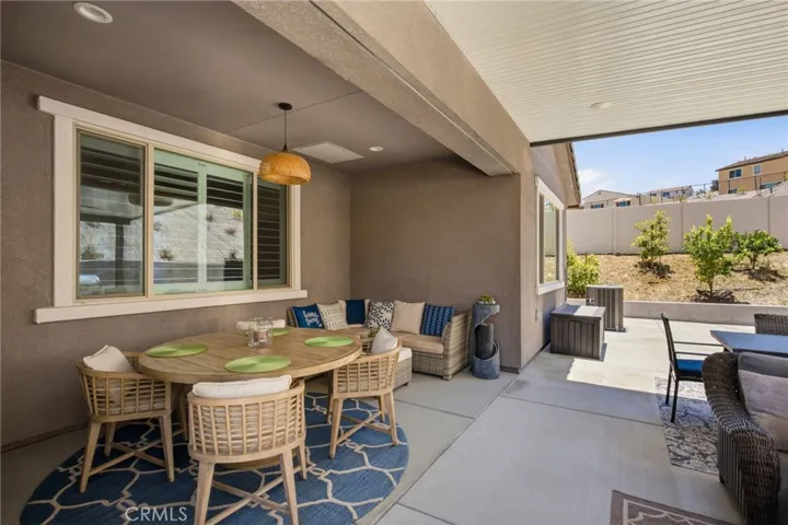 4139 Pioneer Lane, Lake Elsinore, California 92530