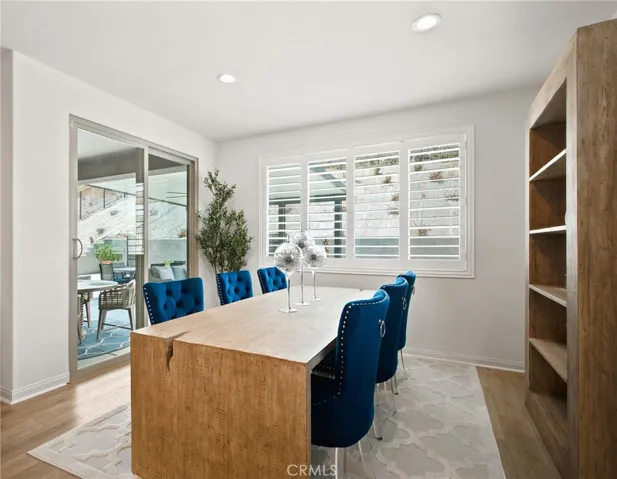 4139 Pioneer Lane, Lake Elsinore, California 92530