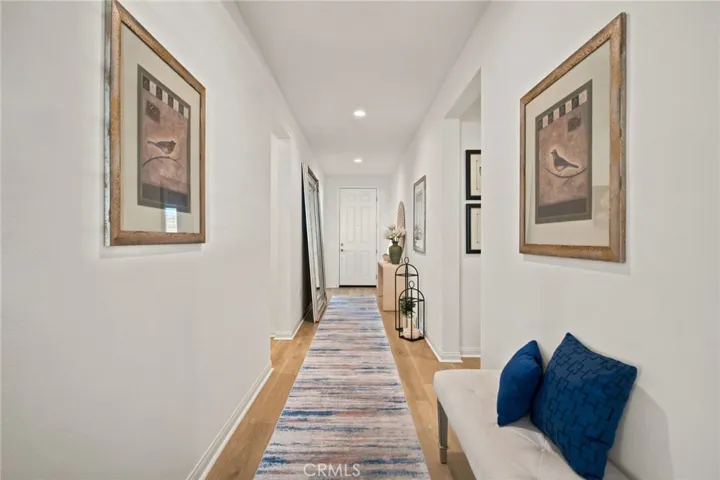 4139 Pioneer Lane, Lake Elsinore, California 92530