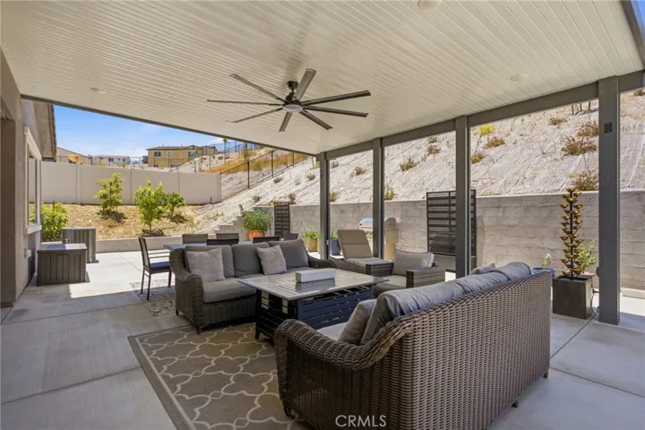 4139 Pioneer Lane, Lake Elsinore, California 92530